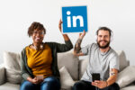 Grow Your LinkedIn